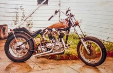 28 J model.png 28 J model.png